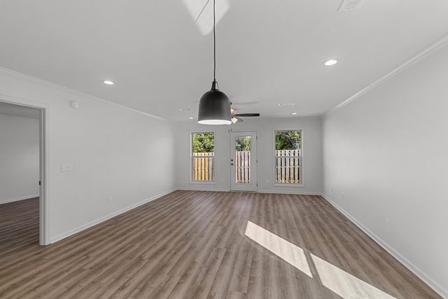 113 Thistlewood Drive, Dothan, AL 36301