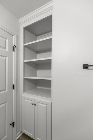 113 Thistlewood Drive, Dothan, AL 36301