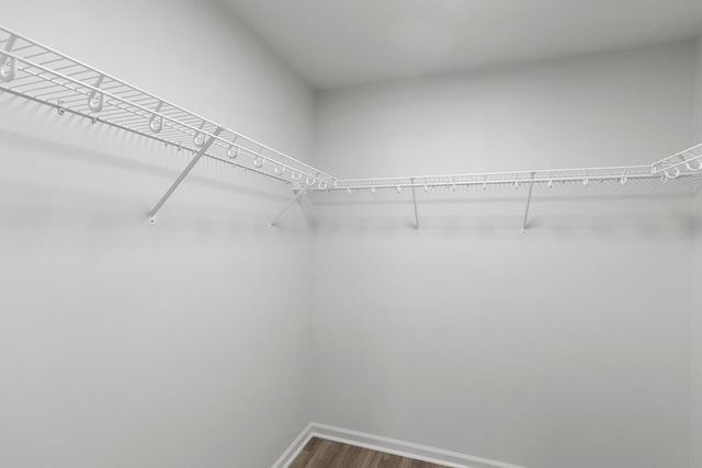 113 Thistlewood Drive, Dothan, AL 36301