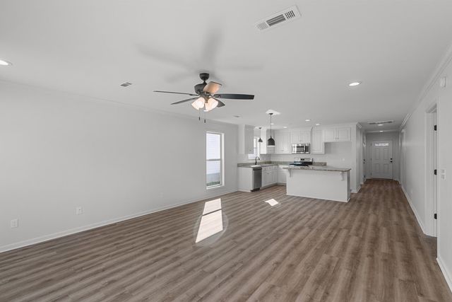 113 Thistlewood Drive, Dothan, AL 36301