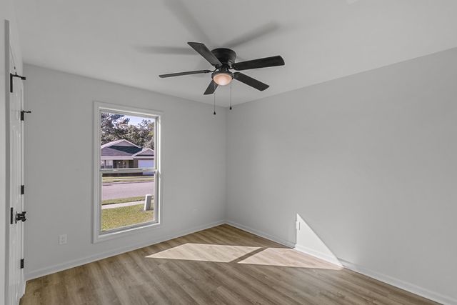 113 Thistlewood Drive, Dothan, AL 36301