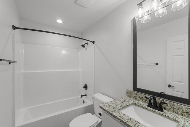 113 Thistlewood Drive, Dothan, AL 36301