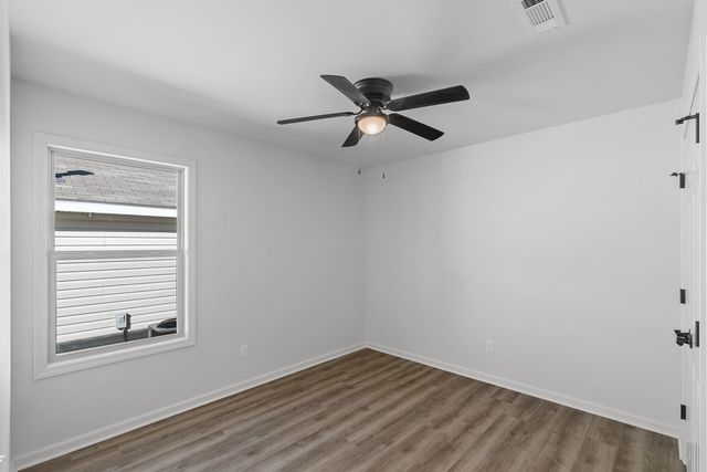 113 Thistlewood Drive, Dothan, AL 36301