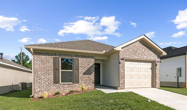 113 Thistlewood Drive, Dothan, AL 36301