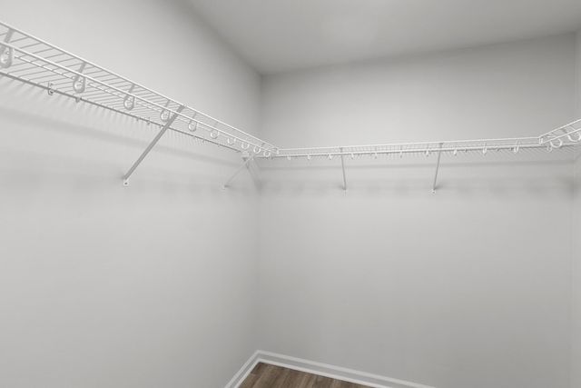 113 Thistlewood Drive, Dothan, AL 36301