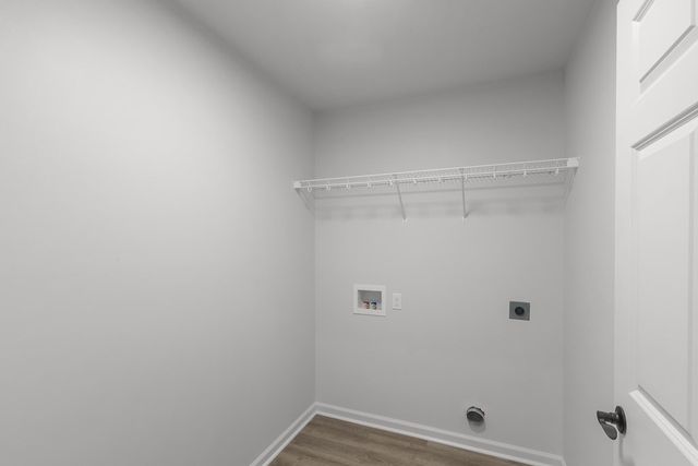 113 Thistlewood Drive, Dothan, AL 36301