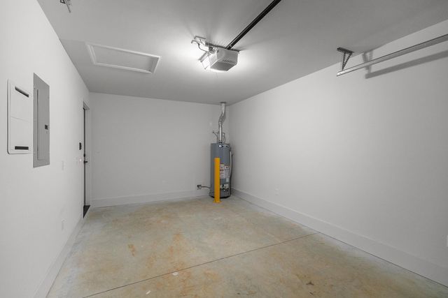 113 Thistlewood Drive, Dothan, AL 36301