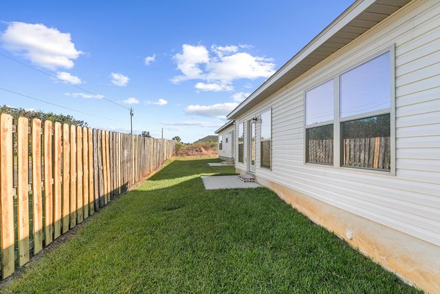 113 Thistlewood Drive, Dothan, AL 36301