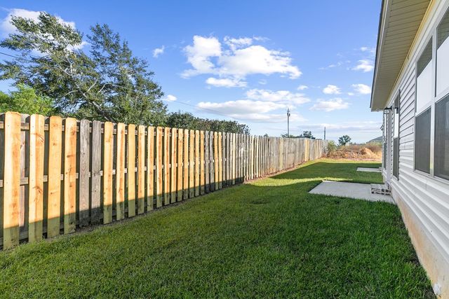 113 Thistlewood Drive, Dothan, AL 36301