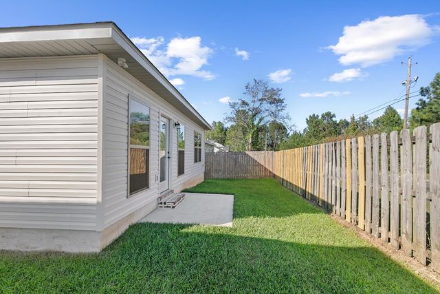 113 Thistlewood Drive, Dothan, AL 36301