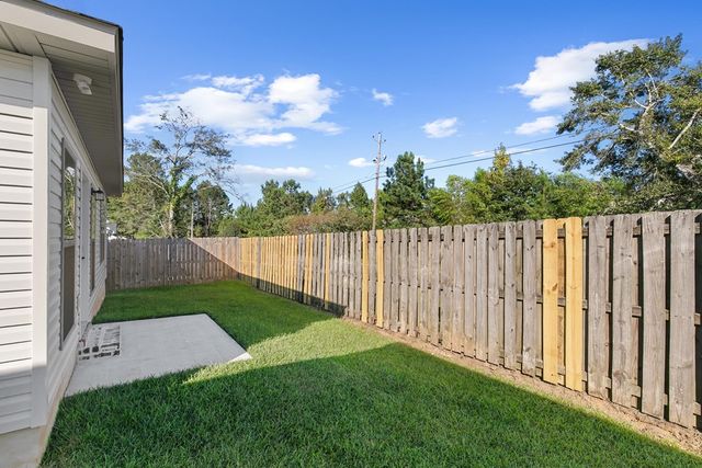 113 Thistlewood Drive, Dothan, AL 36301