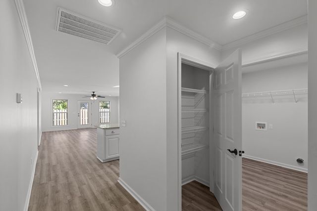 113 Thistlewood Drive, Dothan, AL 36301