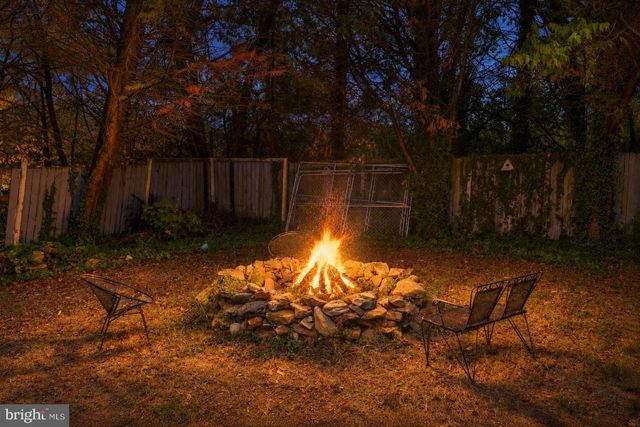 77 FOREST LANE RD, Fredericksburg, VA 22405