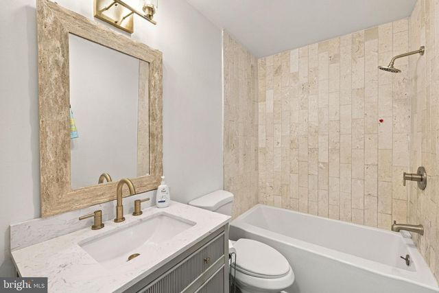 77 FOREST LANE RD, Fredericksburg, VA 22405