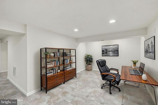 77 FOREST LANE RD, Fredericksburg, VA 22405