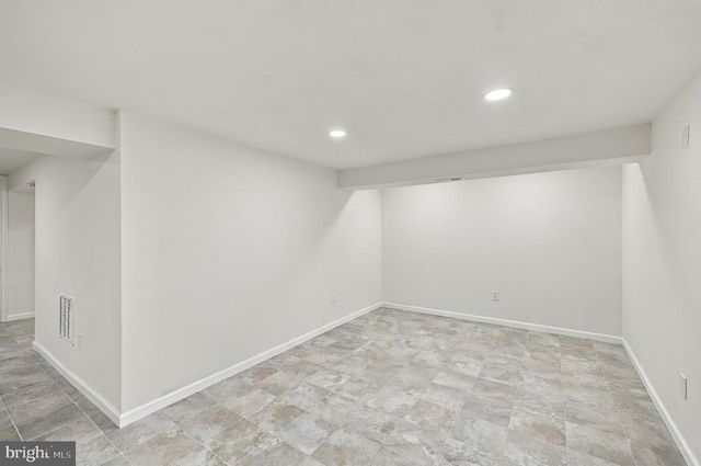 77 FOREST LANE RD, Fredericksburg, VA 22405