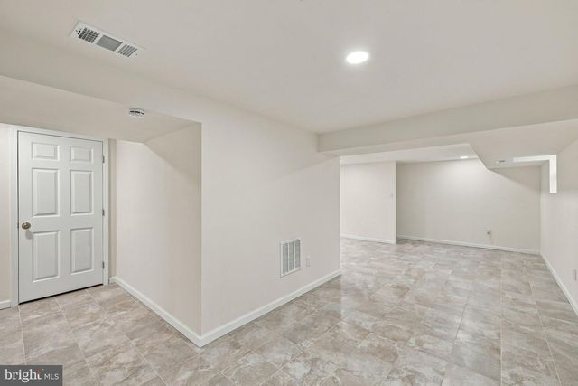 77 FOREST LANE RD, Fredericksburg, VA 22405