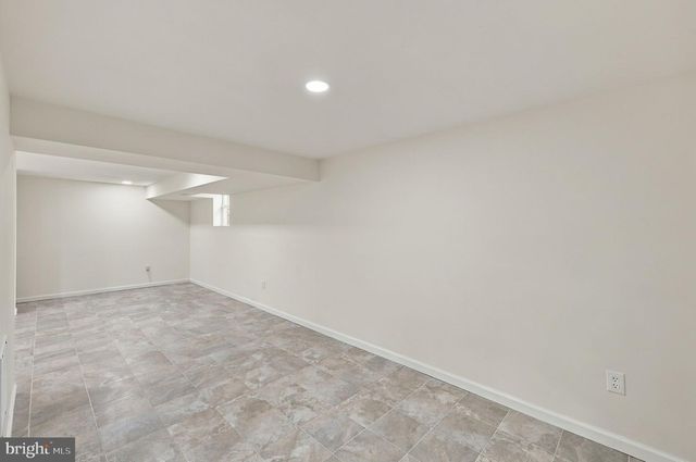 77 FOREST LANE RD, Fredericksburg, VA 22405