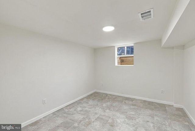 77 FOREST LANE RD, Fredericksburg, VA 22405