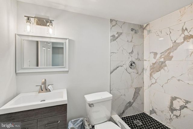 77 FOREST LANE RD, Fredericksburg, VA 22405
