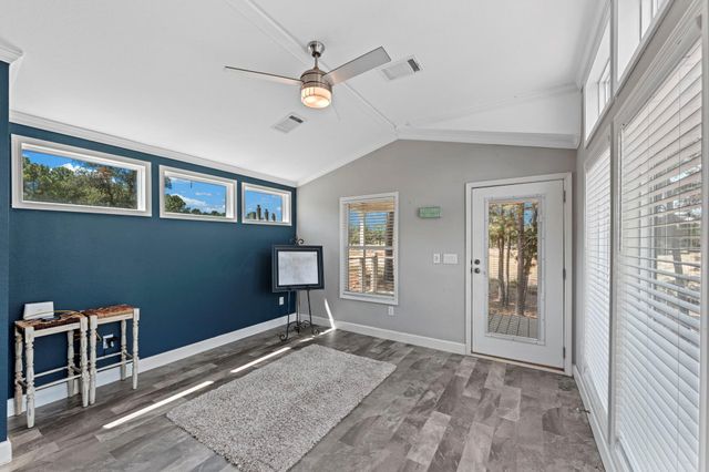 212 Meuth Cemetery RD, Red Rock, TX 78662