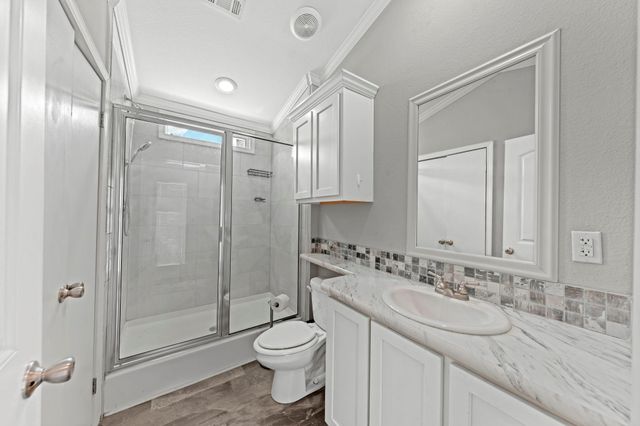 212 Meuth Cemetery RD, Red Rock, TX 78662