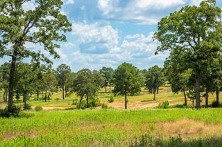 212 Meuth Cemetery RD, Red Rock, TX 78662