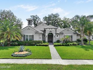 38 New Leatherwood Drive, Palm Coast, FL 32137