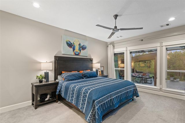 11523 Oak Springs Drive, Willis, TX 77378