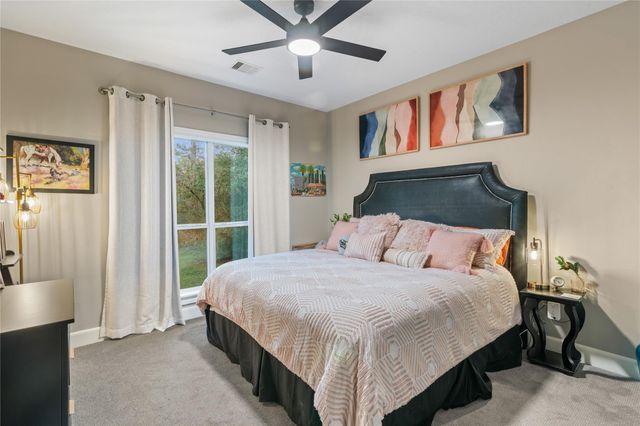 11523 Oak Springs Drive, Willis, TX 77378