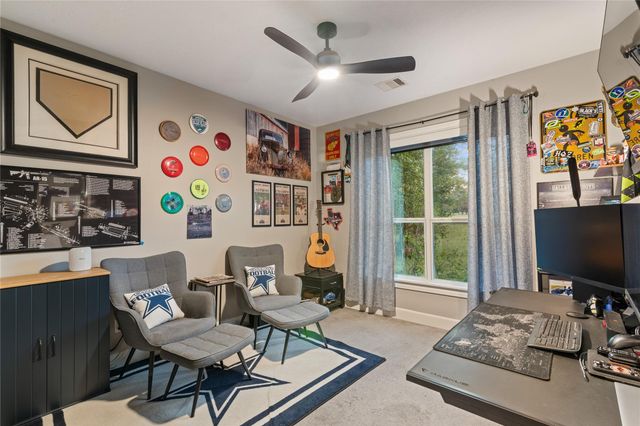 11523 Oak Springs Drive, Willis, TX 77378