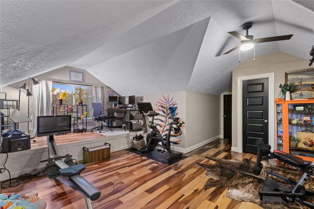 11523 Oak Springs Drive, Willis, TX 77378