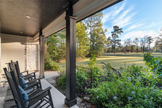 11523 Oak Springs Drive, Willis, TX 77378