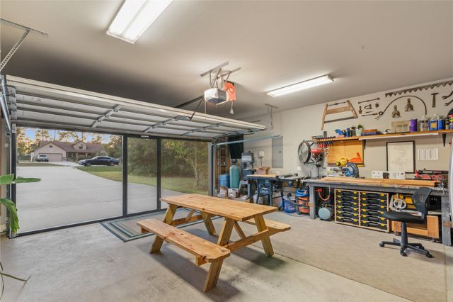 11523 Oak Springs Drive, Willis, TX 77378