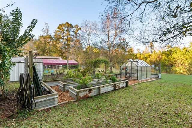 11523 Oak Springs Drive, Willis, TX 77378