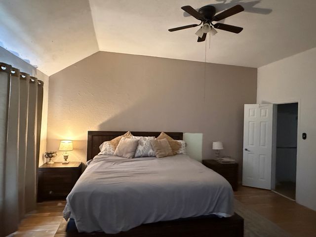 4210 Honeysuckle Drive, Mckinney, TX 75070
