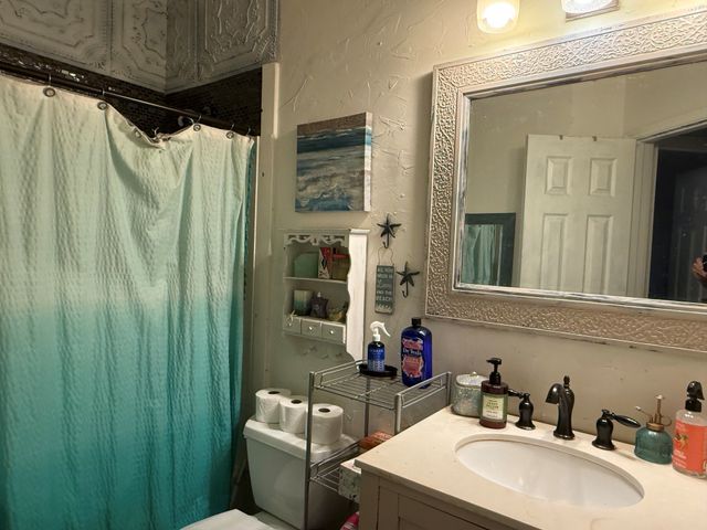 4210 Honeysuckle Drive, Mckinney, TX 75070