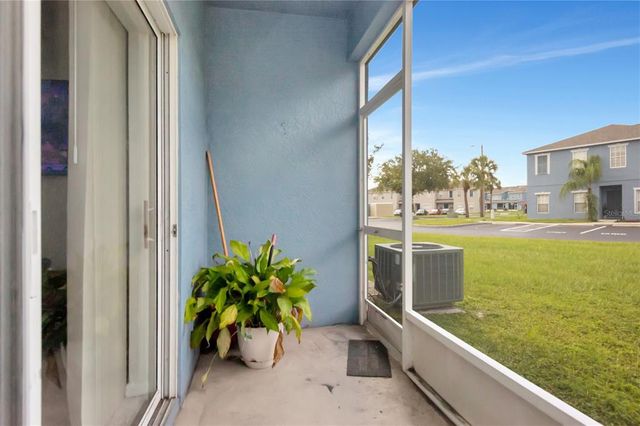 13026 KINGS CROSSING DRIVE, Gibsonton, FL 33534