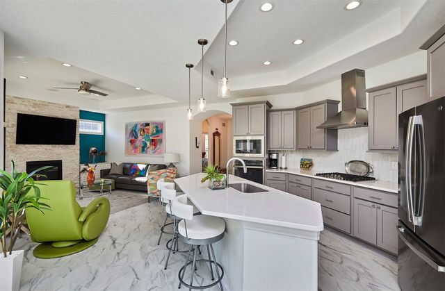 9970 Alexander Circle, West Des Moines, IA 50266