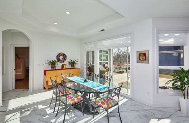 9970 Alexander Circle, West Des Moines, IA 50266