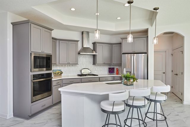 9970 Alexander Circle, West Des Moines, IA 50266