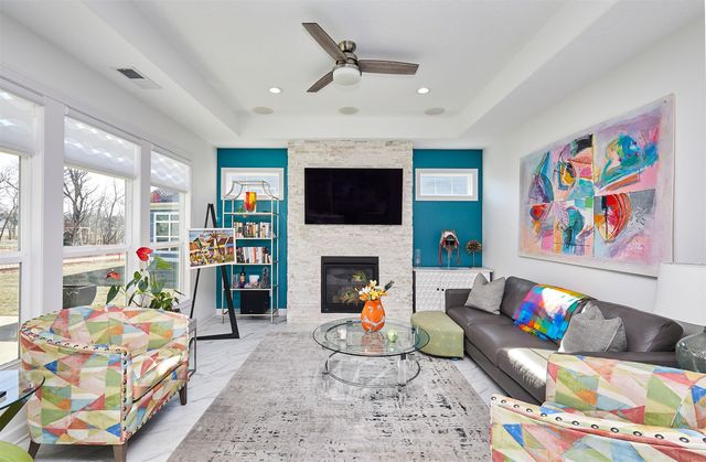 9970 Alexander Circle, West Des Moines, IA 50266