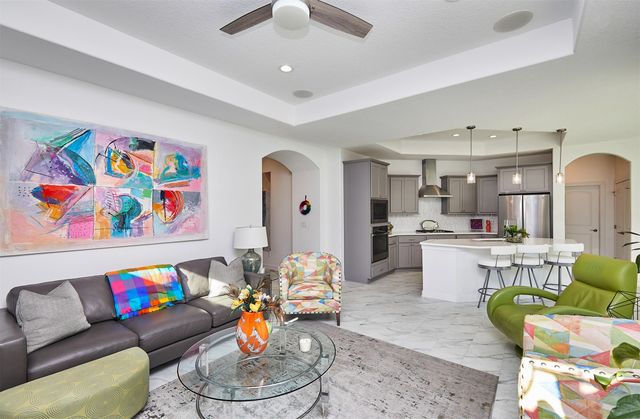 9970 Alexander Circle, West Des Moines, IA 50266