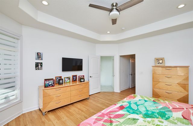 9970 Alexander Circle, West Des Moines, IA 50266