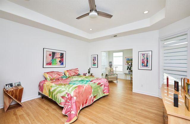 9970 Alexander Circle, West Des Moines, IA 50266