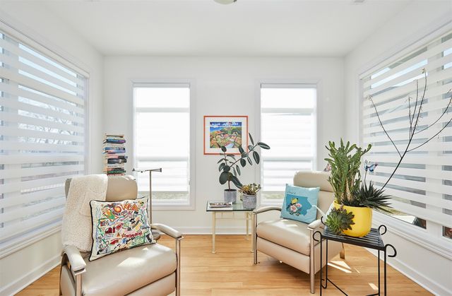 9970 Alexander Circle, West Des Moines, IA 50266