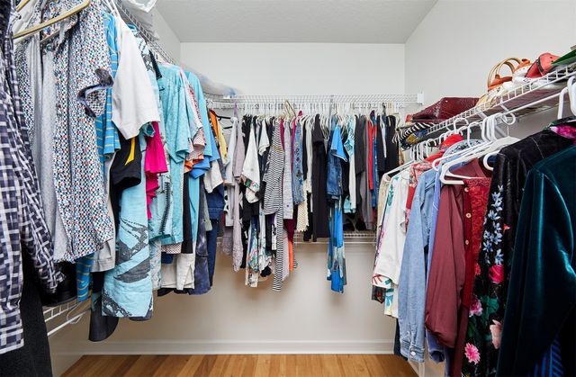 9970 Alexander Circle, West Des Moines, IA 50266