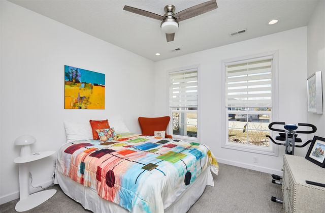 9970 Alexander Circle, West Des Moines, IA 50266