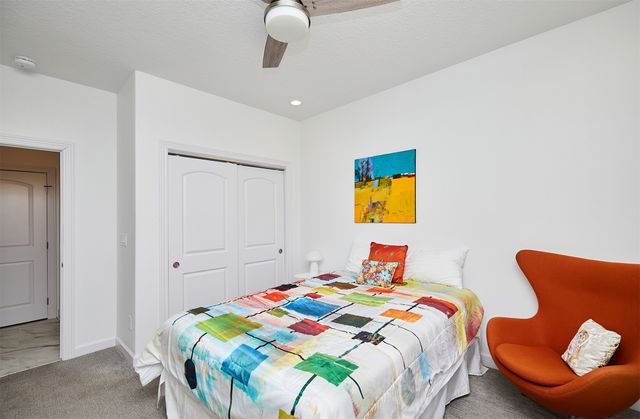 9970 Alexander Circle, West Des Moines, IA 50266