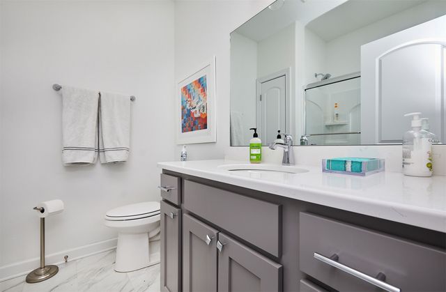 9970 Alexander Circle, West Des Moines, IA 50266